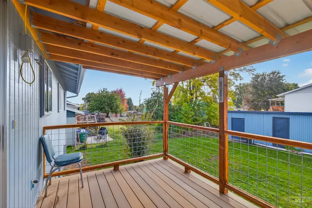 $376,500 | 1402 Burrell Avenue, Lewiston, ID 83501