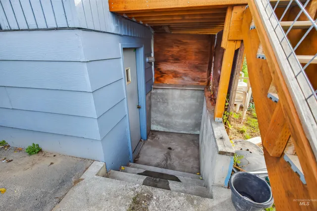 $376,500 | 1402 Burrell Avenue, Lewiston, ID 83501