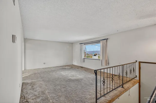 $376,500 | 1402 Burrell Avenue, Lewiston, ID 83501