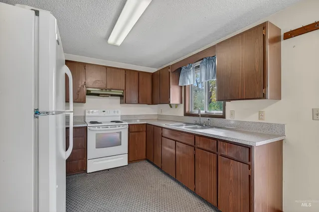 $376,500 | 1402 Burrell Avenue, Lewiston, ID 83501