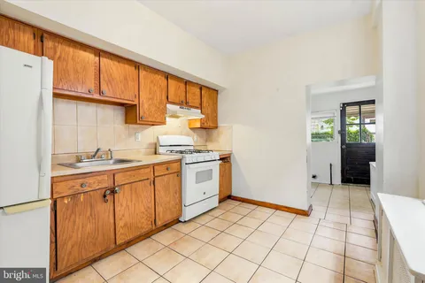 $165,000 | 2934 Aramingo Avenue, Philadelphia, PA 19134