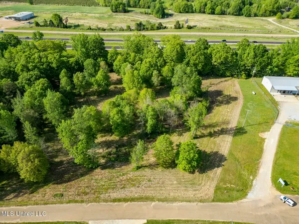 $85,000 | Industrial Drive, Bolton, MS 39041