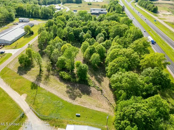 $85,000 | Industrial Drive, Bolton, MS 39041