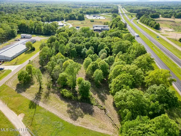 $85,000 | Industrial Drive, Bolton, MS 39041