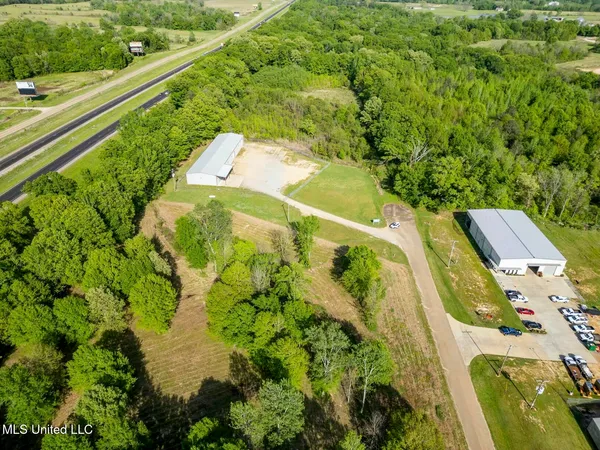$85,000 | Industrial Drive, Bolton, MS 39041
