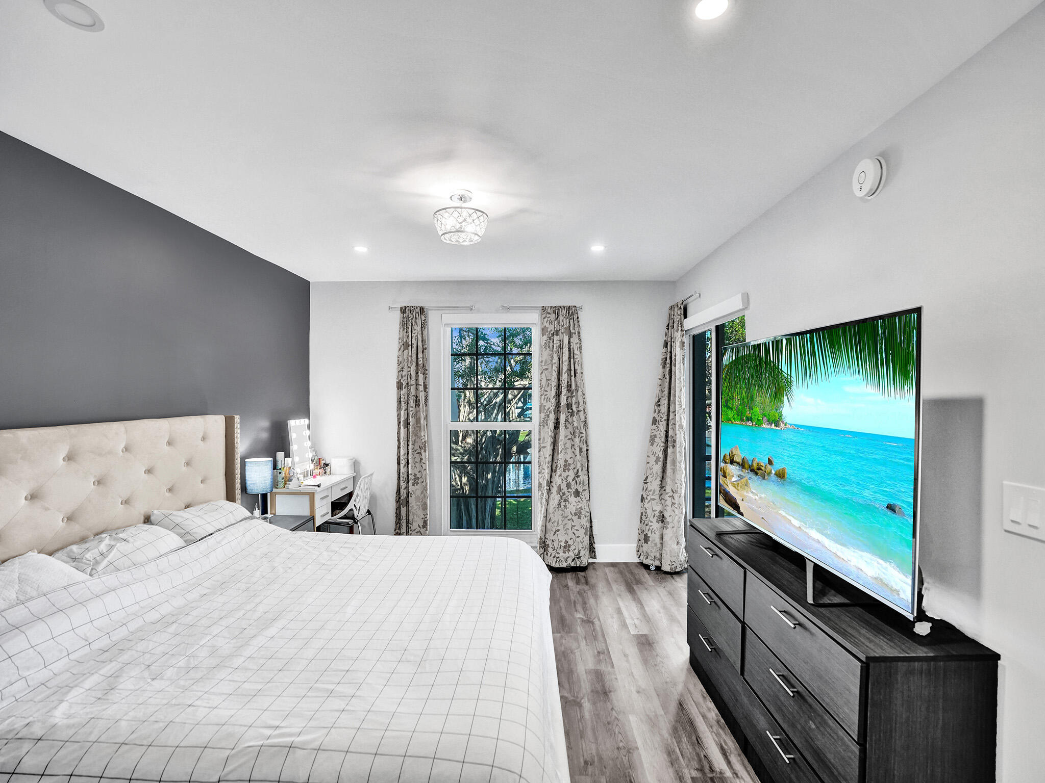 775 Jeffery Street, Unit 5204 Boca Raton, FL 33487 - Photo 31 of 67 DSC06096