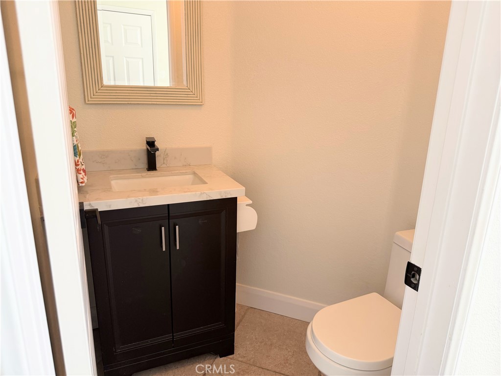 162 Sims Way Placentia, CA 92870 - Photo 7 of 21 Gallery Image 7