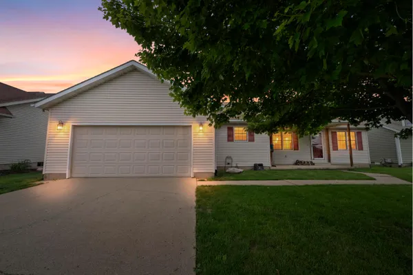 $397,000 | 3838 Highway 752, Ashville, OH 43103