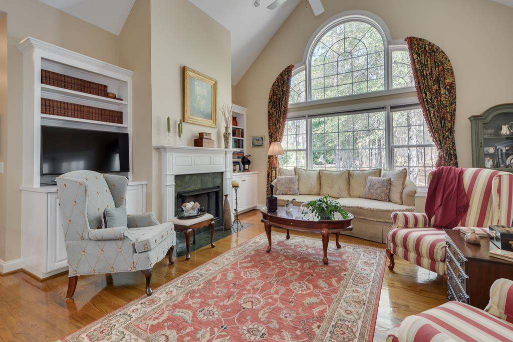 106 River Birch Road Aiken, SC 29803 - Photo 8 of 27 Gallery Image 8