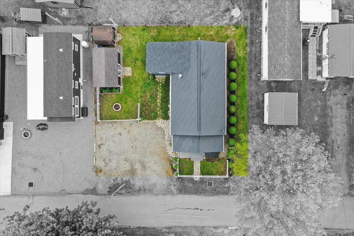 11153 Tecumseh Path Lakeview, OH 43331 - Photo 50 of 54