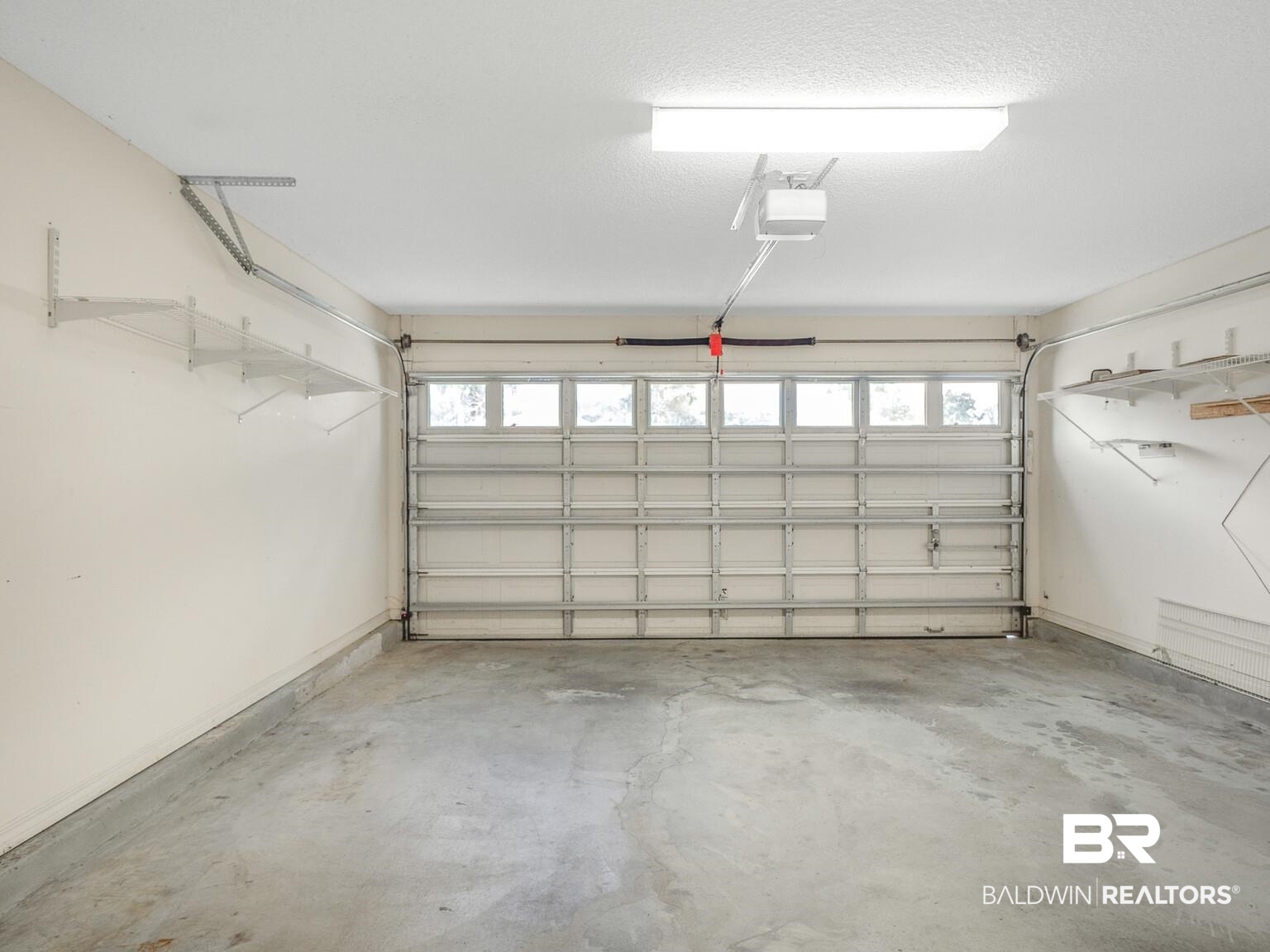 301 Cahaba Street Foley, AL 36535 - Photo 39 of 47