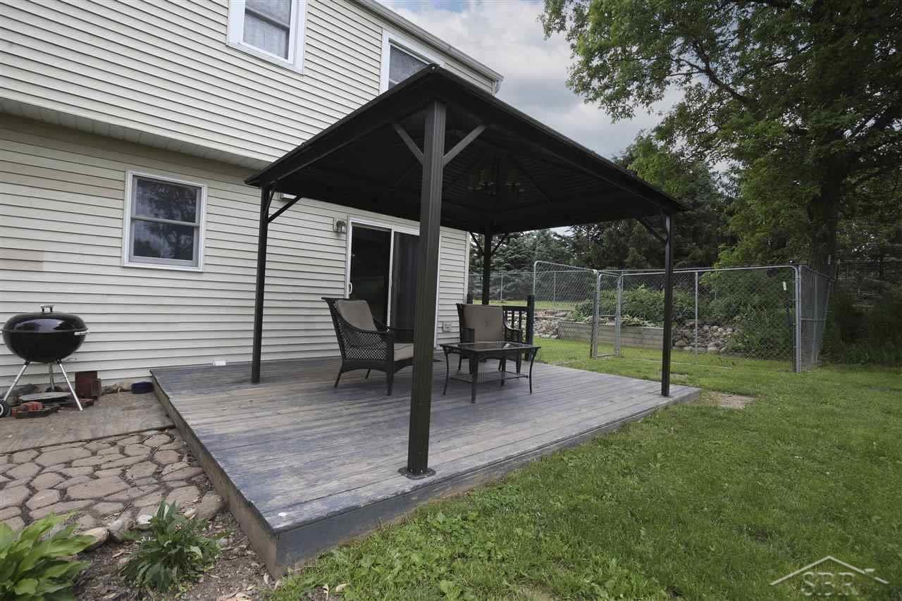 9356 East Bristol Road Davison, MI 48423 - Photo 38 of 48 50077598-37.JPG