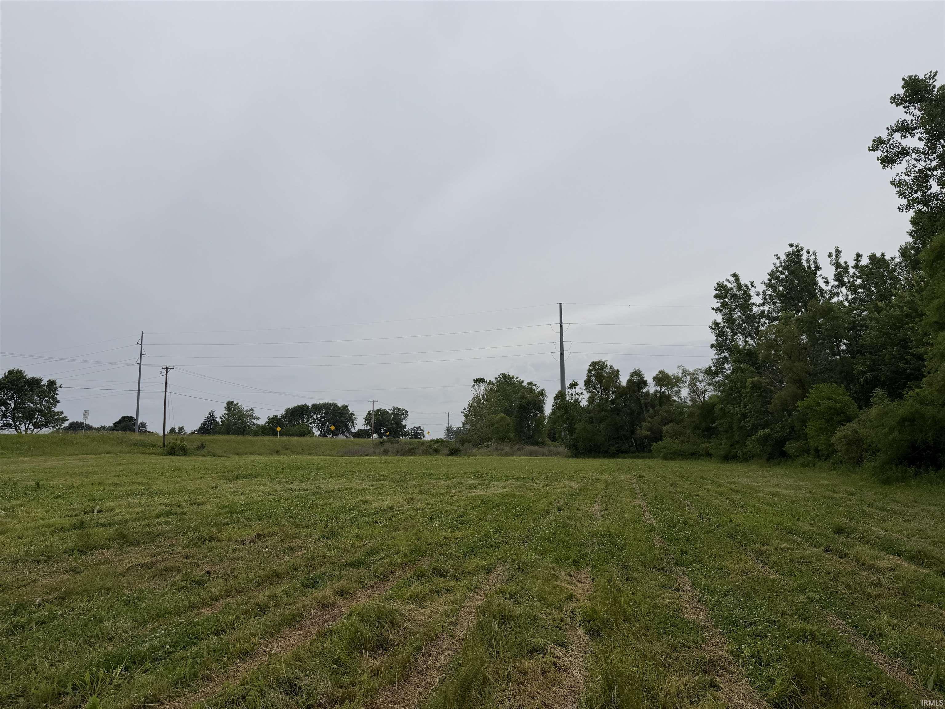 0 North State Road Alexandria, IN 46001 - Photo 12 of 13 Gallery Image 12
