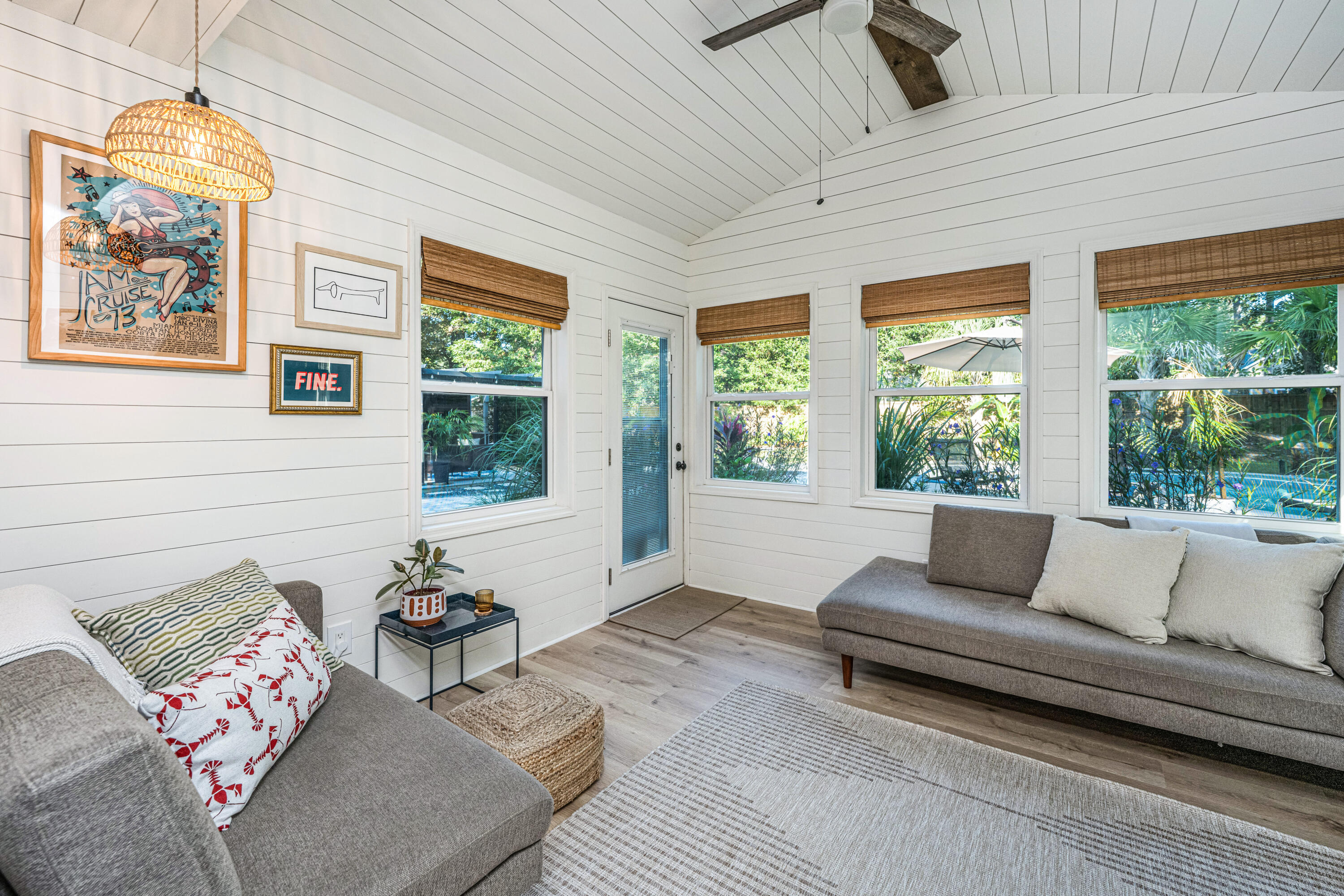 3286 Berryhill Road Johns Island, SC 29455 - Photo 14 of 36 3286BerryhillRd046