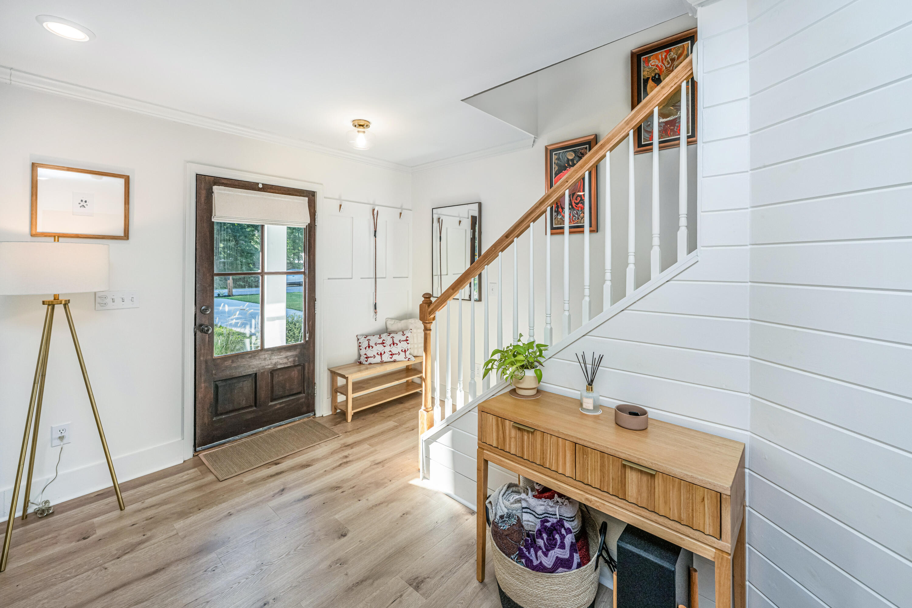 3286 Berryhill Road Johns Island, SC 29455 - Photo 15 of 36 3286BerryhillRd035
