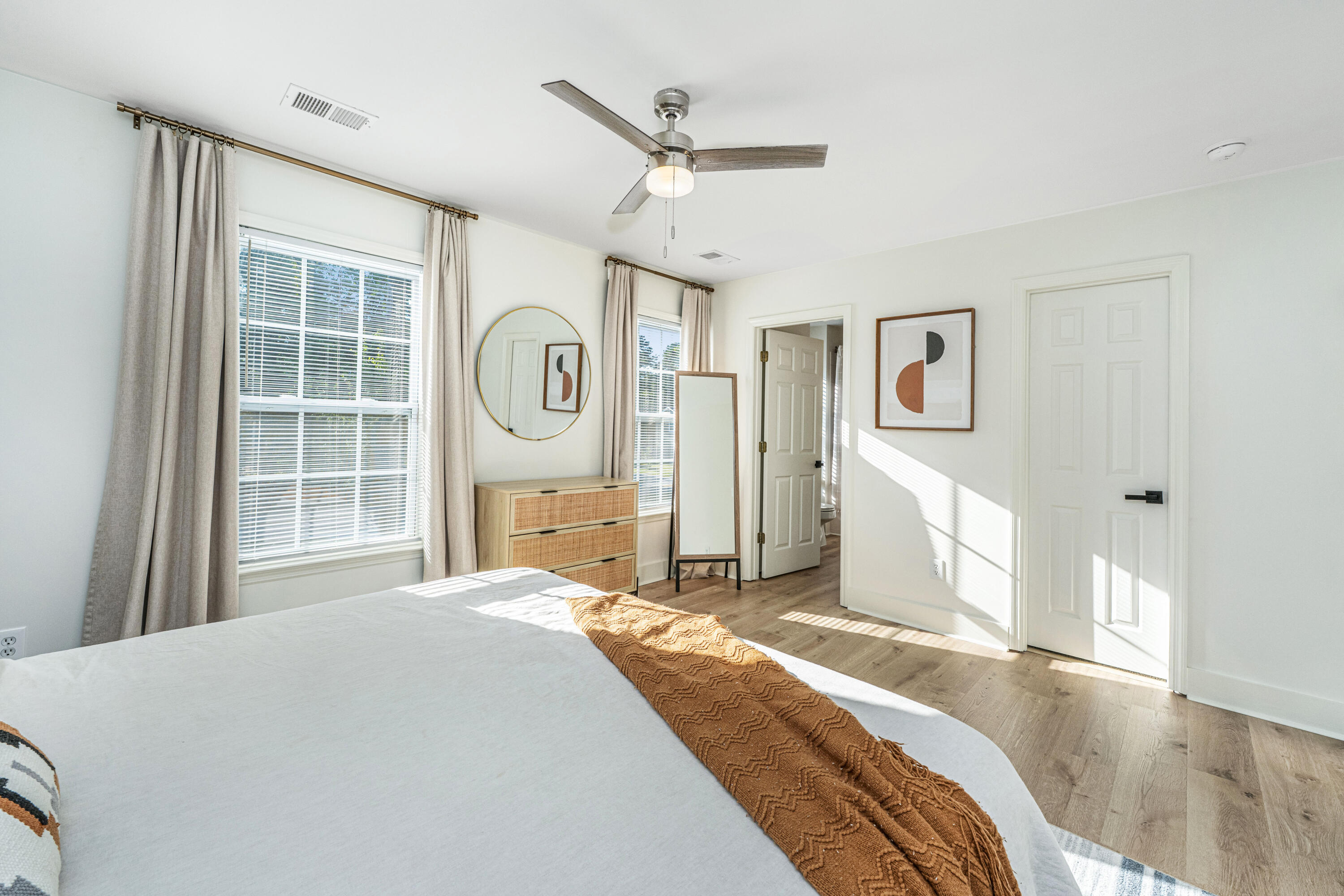 3286 Berryhill Road Johns Island, SC 29455 - Photo 17 of 36 3286BerryhillRd050