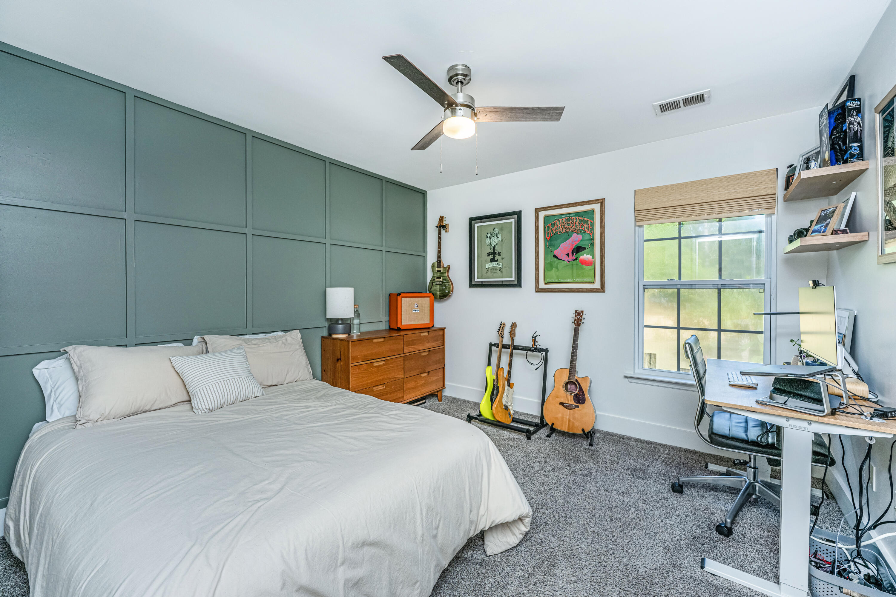 3286 Berryhill Road Johns Island, SC 29455 - Photo 19 of 36 3286BerryhillRd053
