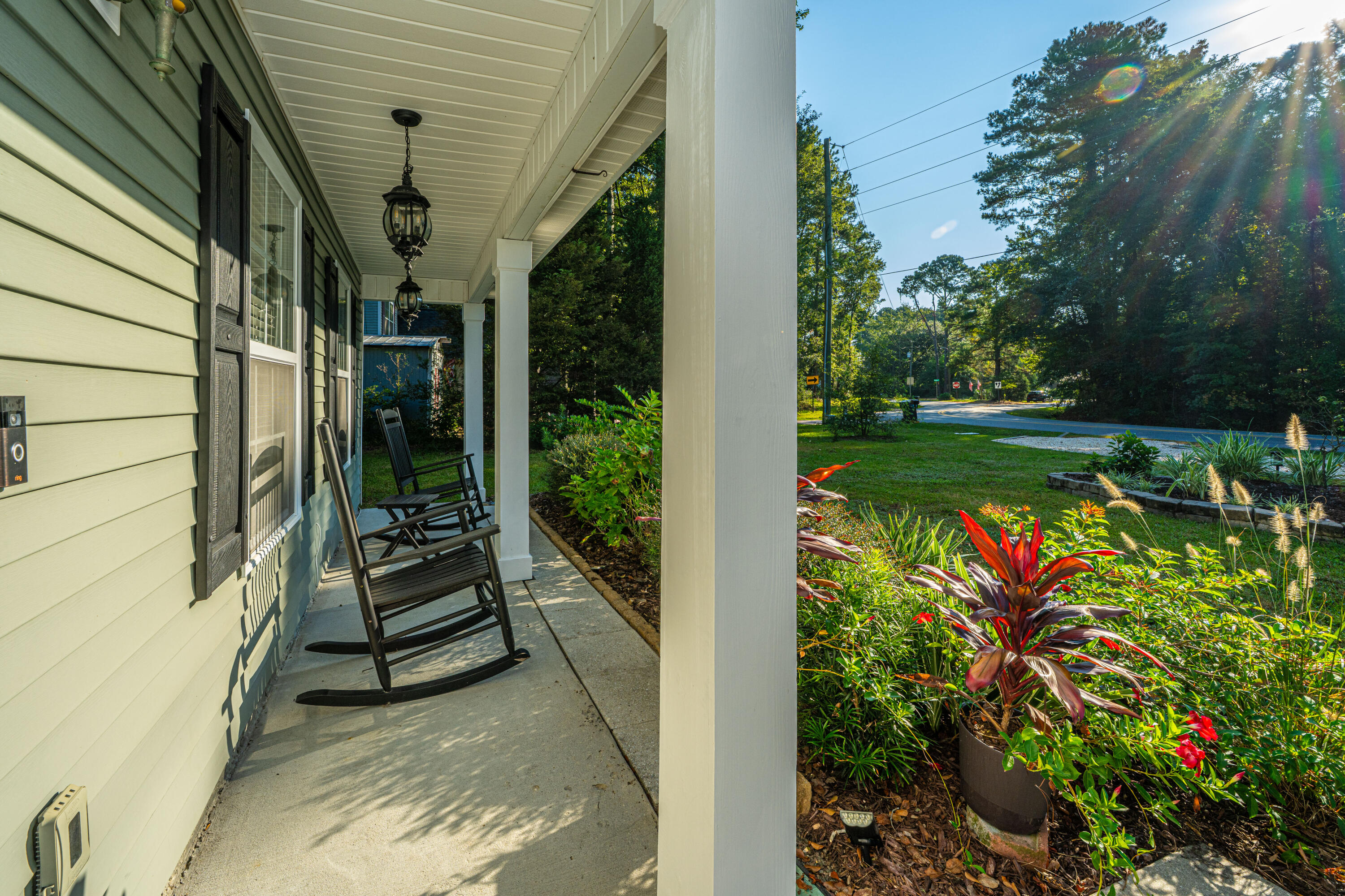 3286 Berryhill Road Johns Island, SC 29455 - Photo 22 of 36 3286BerryhillRd034