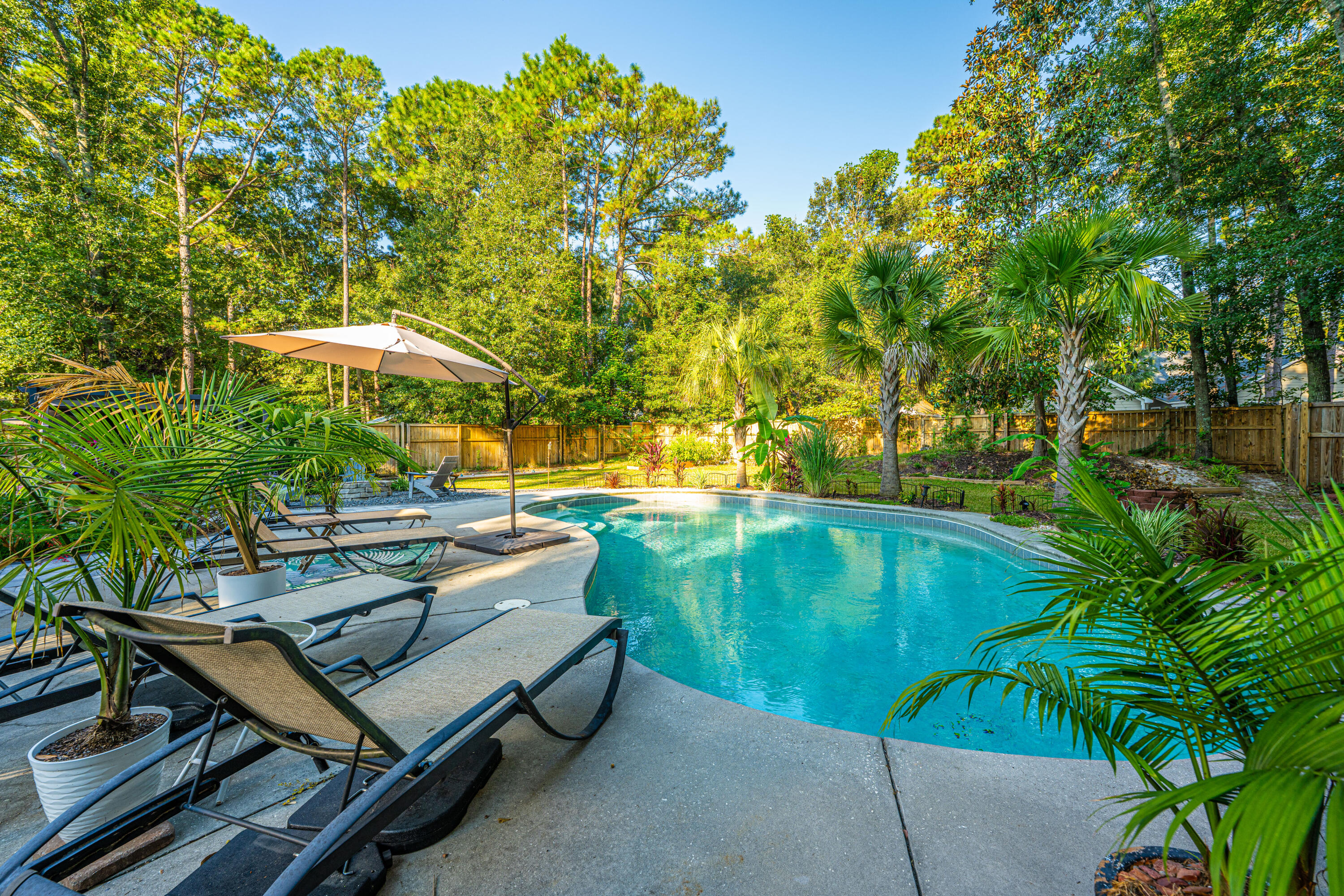 3286 Berryhill Road Johns Island, SC 29455 - Photo 23 of 36 3286BerryhillRd012