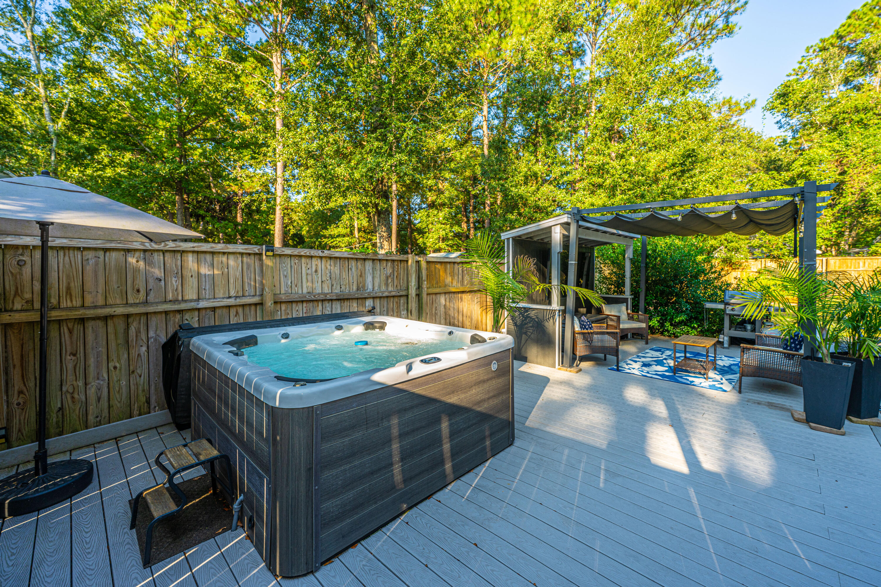 3286 Berryhill Road Johns Island, SC 29455 - Photo 24 of 36 3286BerryhillRd017