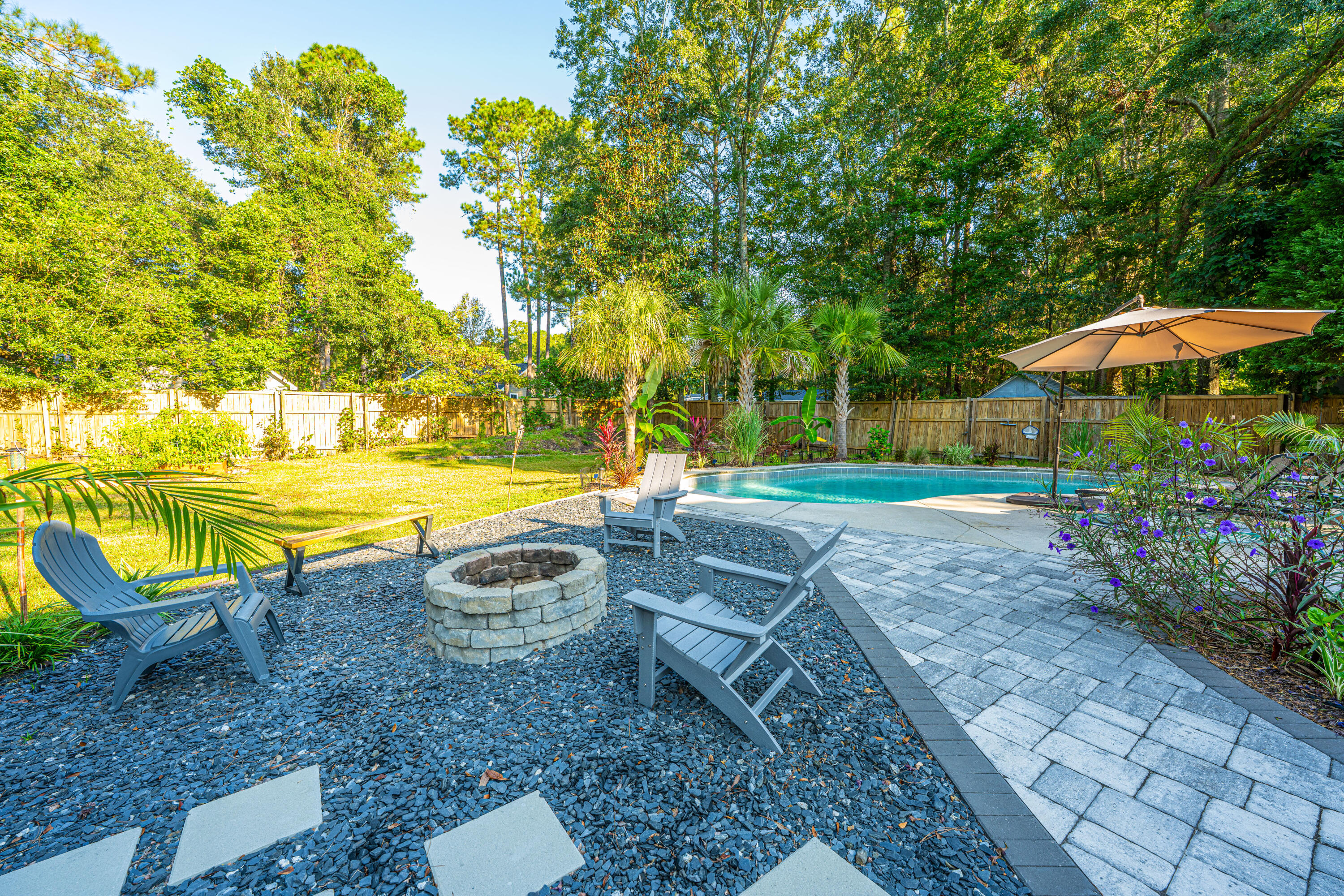 3286 Berryhill Road Johns Island, SC 29455 - Photo 26 of 36 3286BerryhillRd010