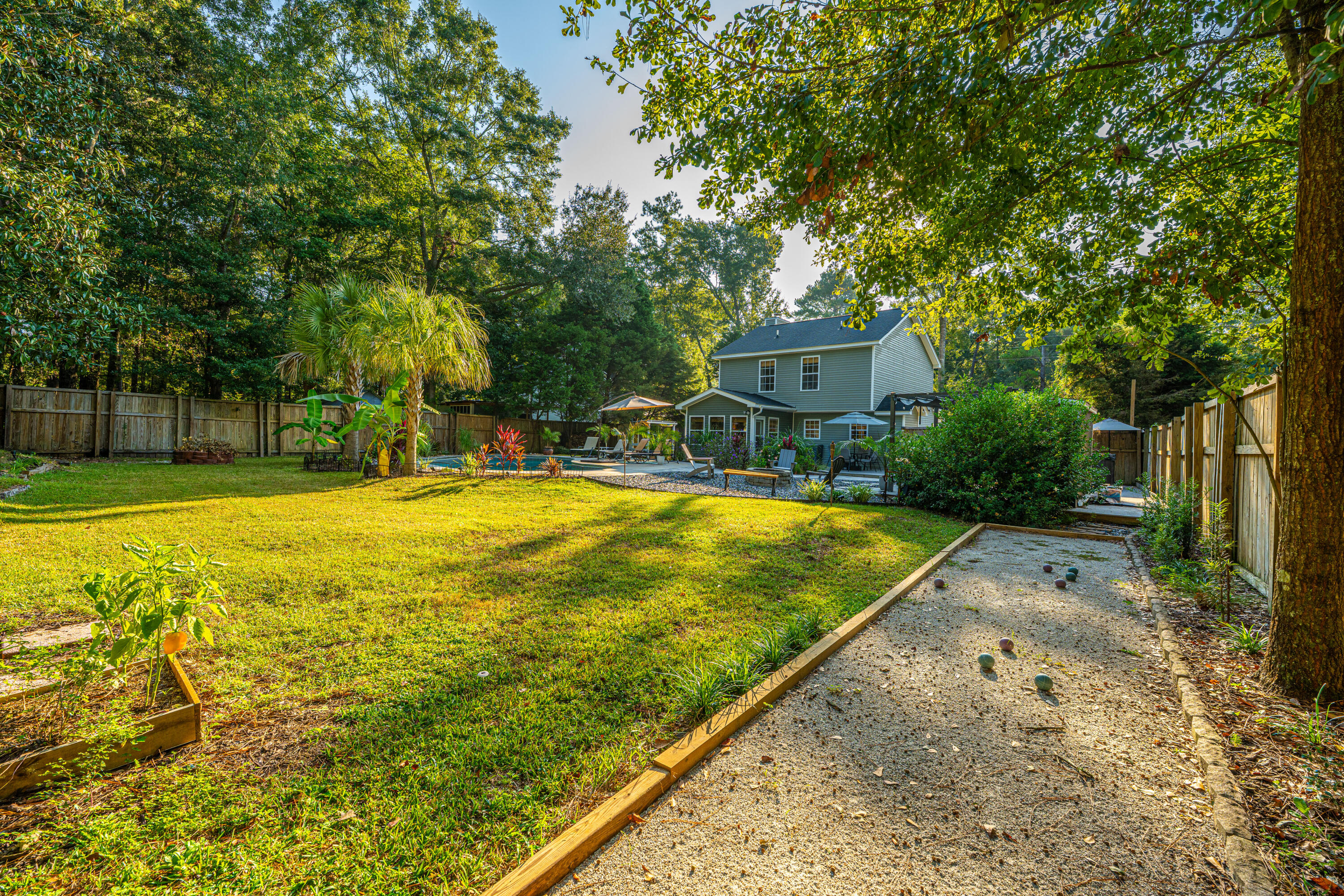3286 Berryhill Road Johns Island, SC 29455 - Photo 27 of 36 3286BerryhillRd029