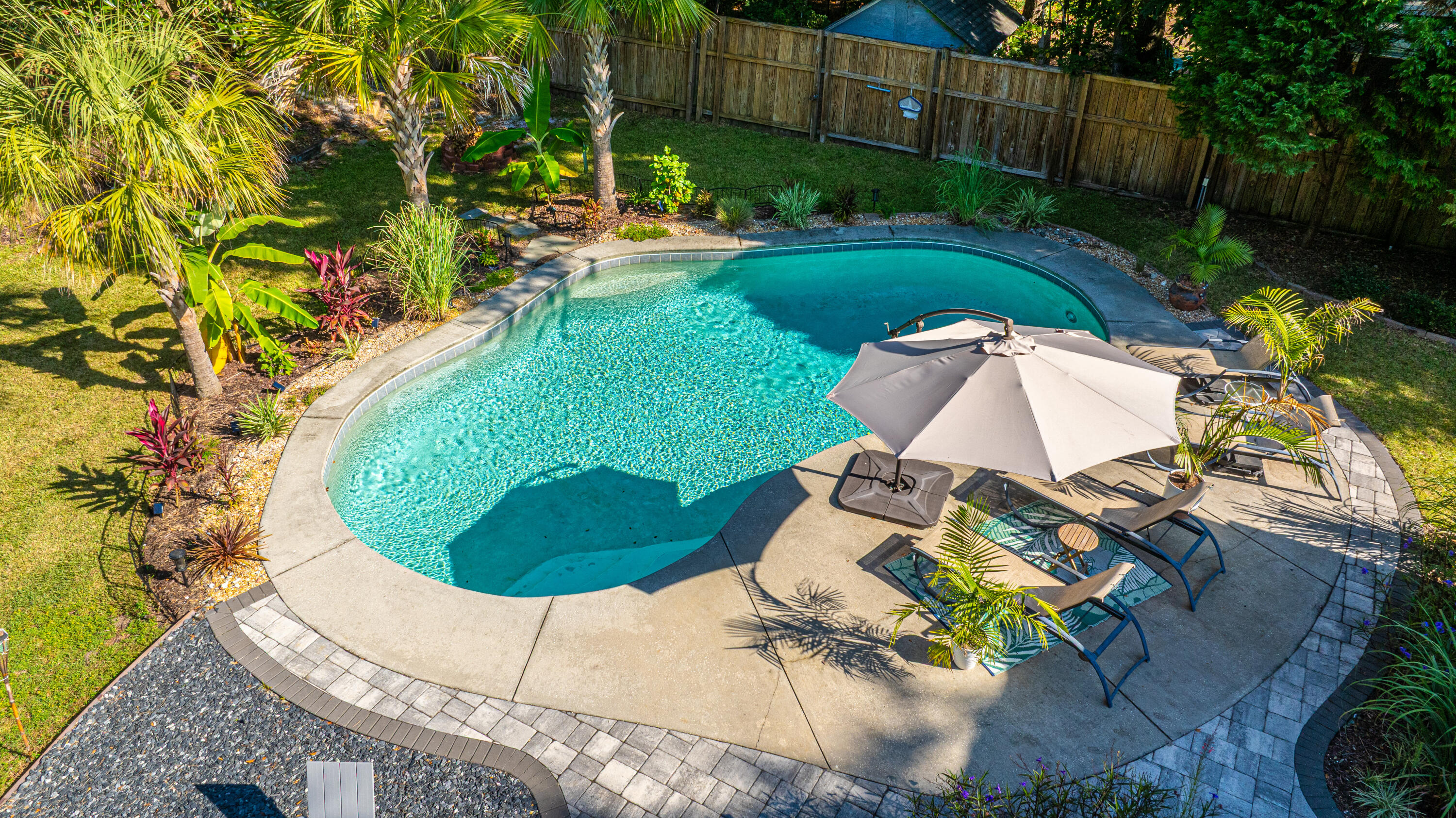 3286 Berryhill Road Johns Island, SC 29455 - Photo 28 of 36 3286BerryhillRd092