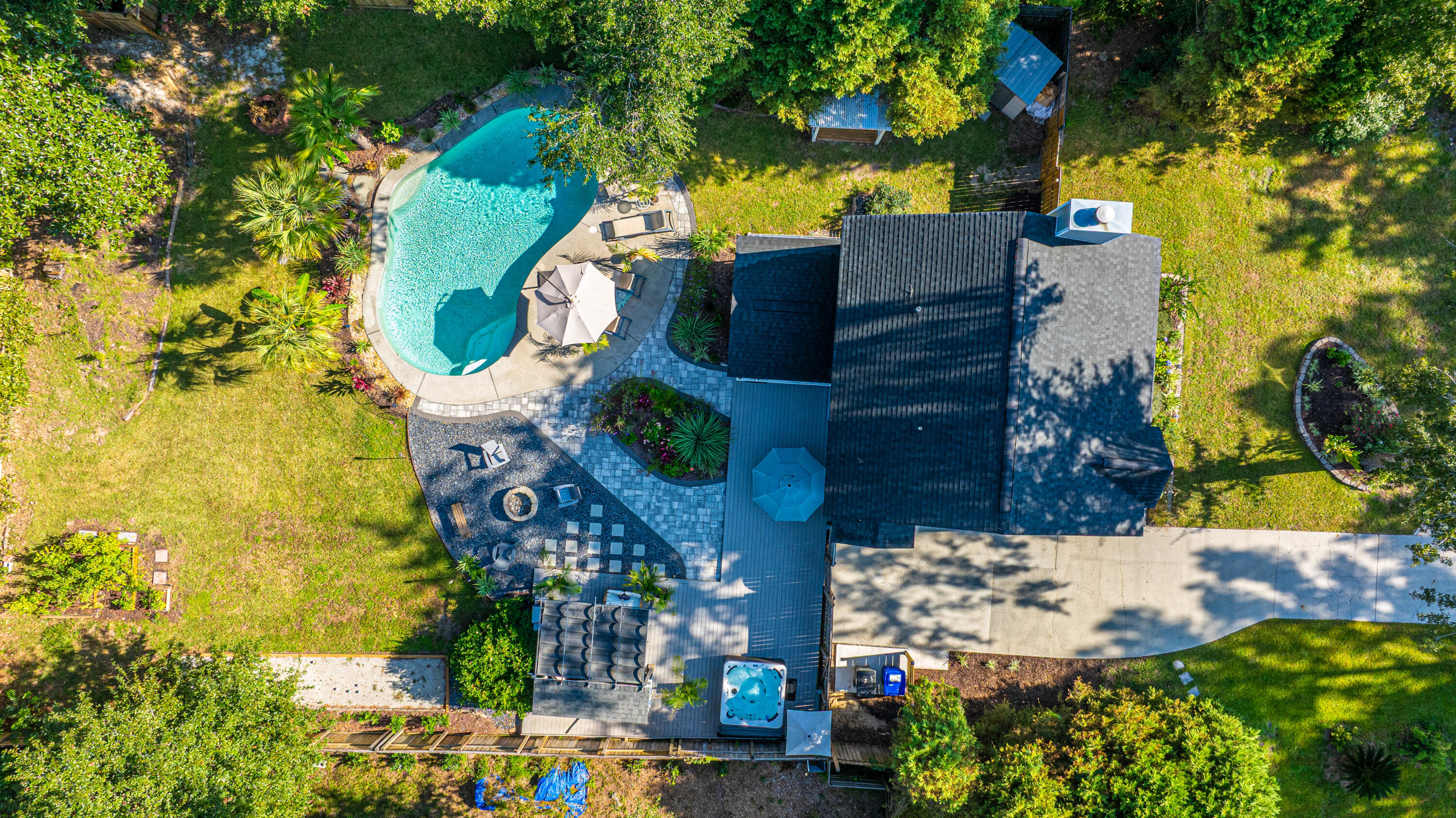 3286 Berryhill Road Johns Island, SC 29455 - Photo 32 of 36 3286BerryhillRd084