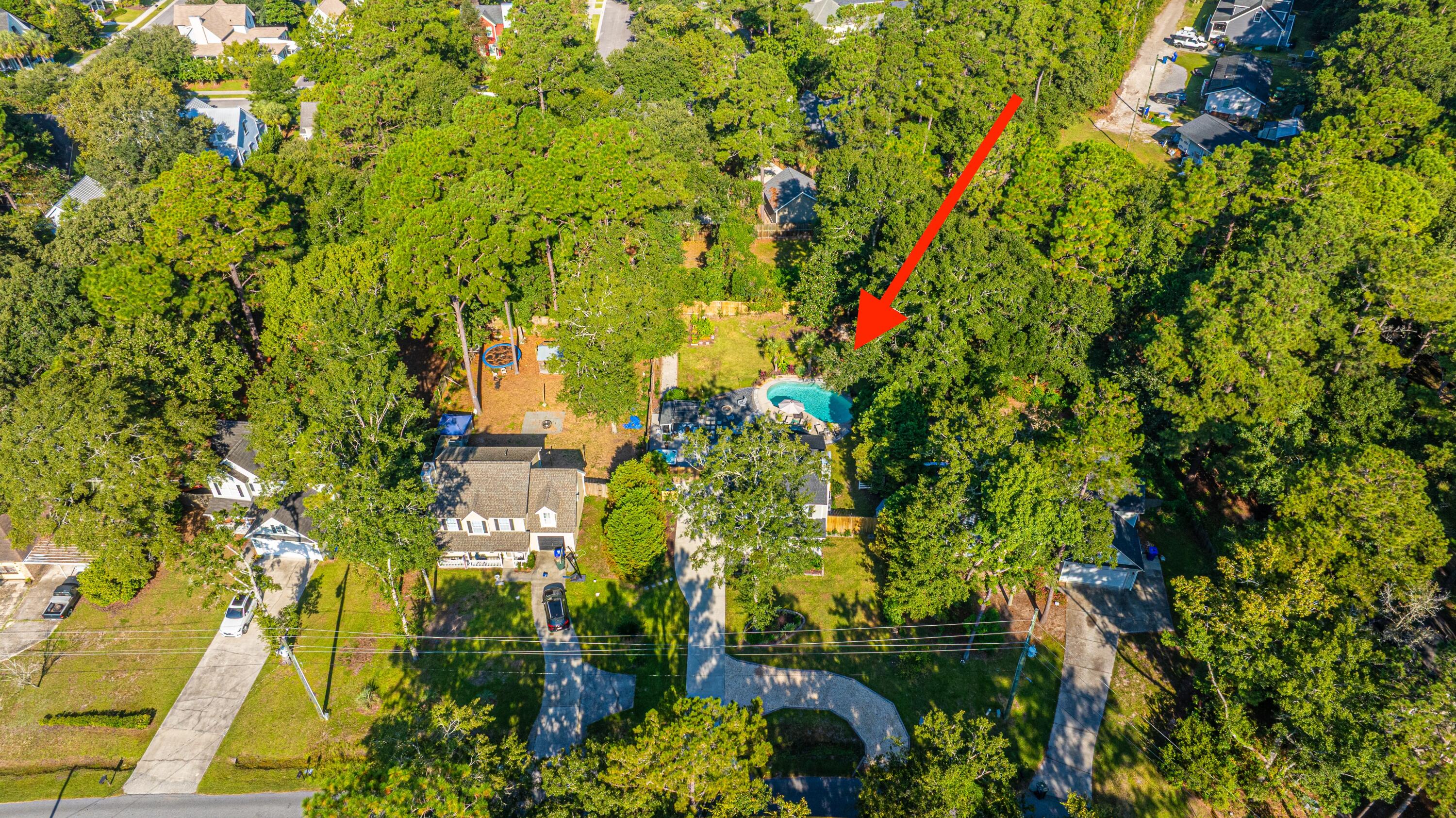 3286 Berryhill Road Johns Island, SC 29455 - Photo 33 of 36 3286BerryhillRd071