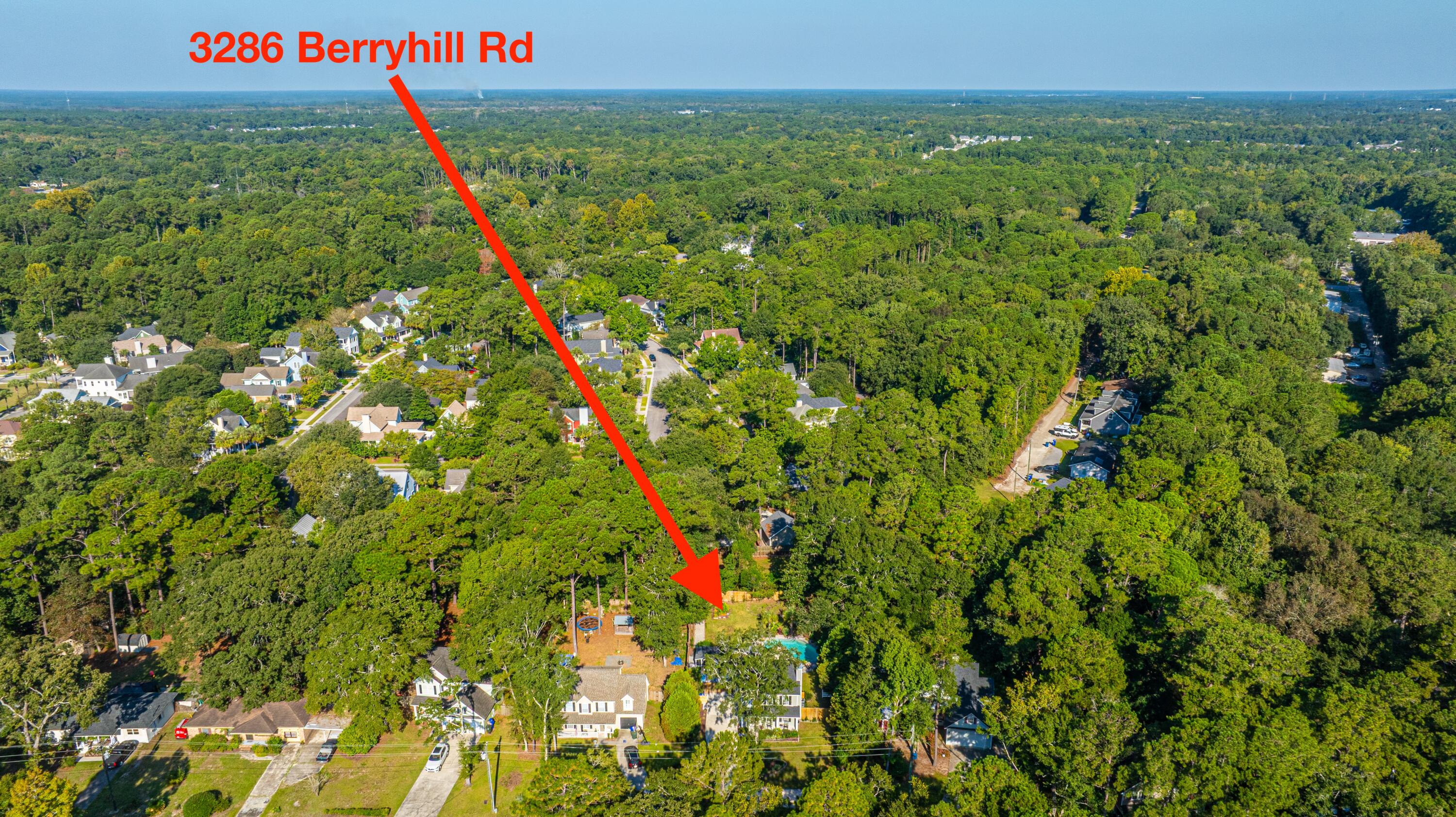3286 Berryhill Road Johns Island, SC 29455 - Photo 35 of 36 3286BerryhillRd072