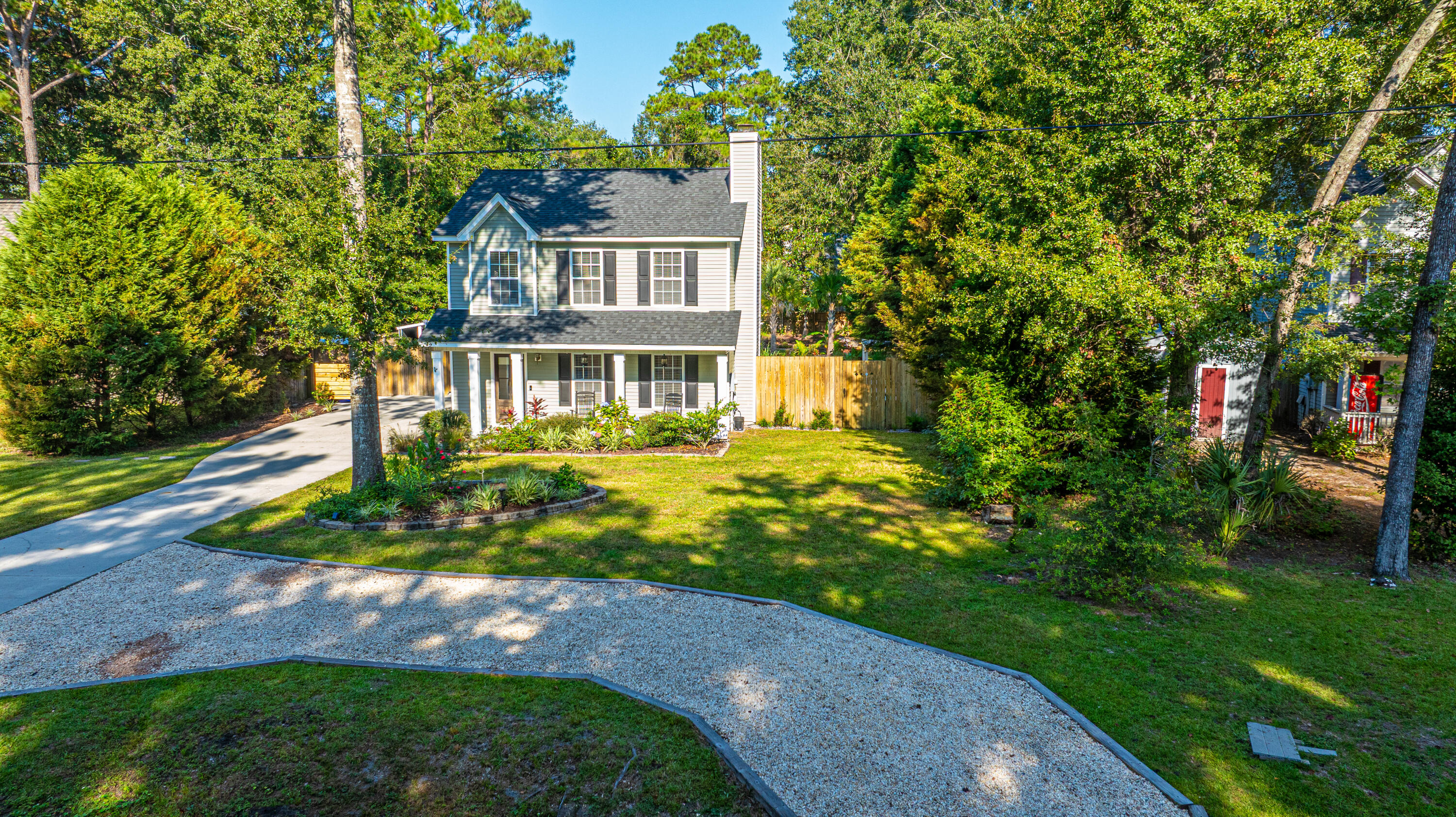 3286 Berryhill Road Johns Island, SC 29455 - Photo 36 of 36 3286BerryhillRd068