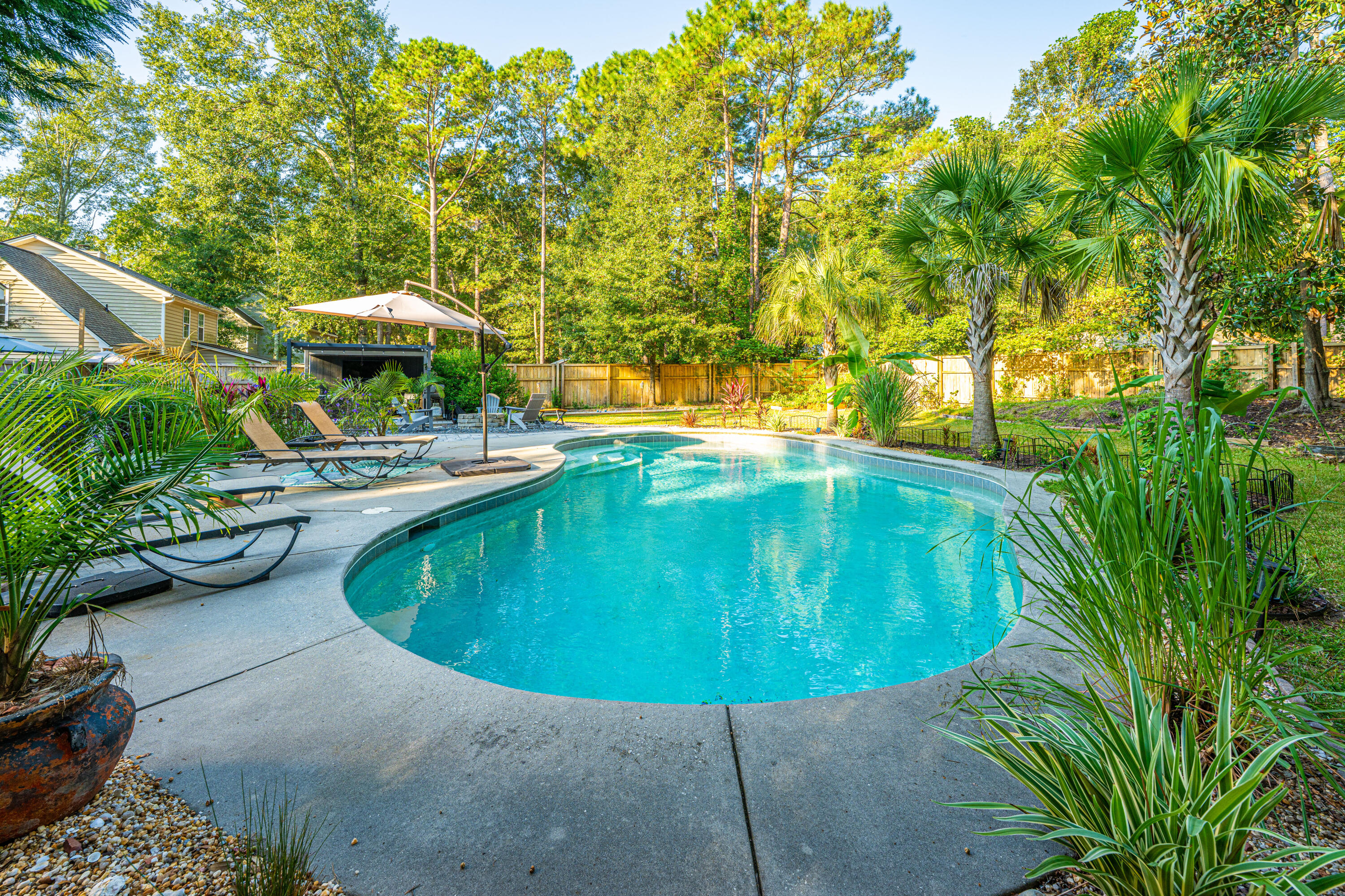 3286 Berryhill Road Johns Island, SC 29455 - Photo 4 of 36 3286BerryhillRd013
