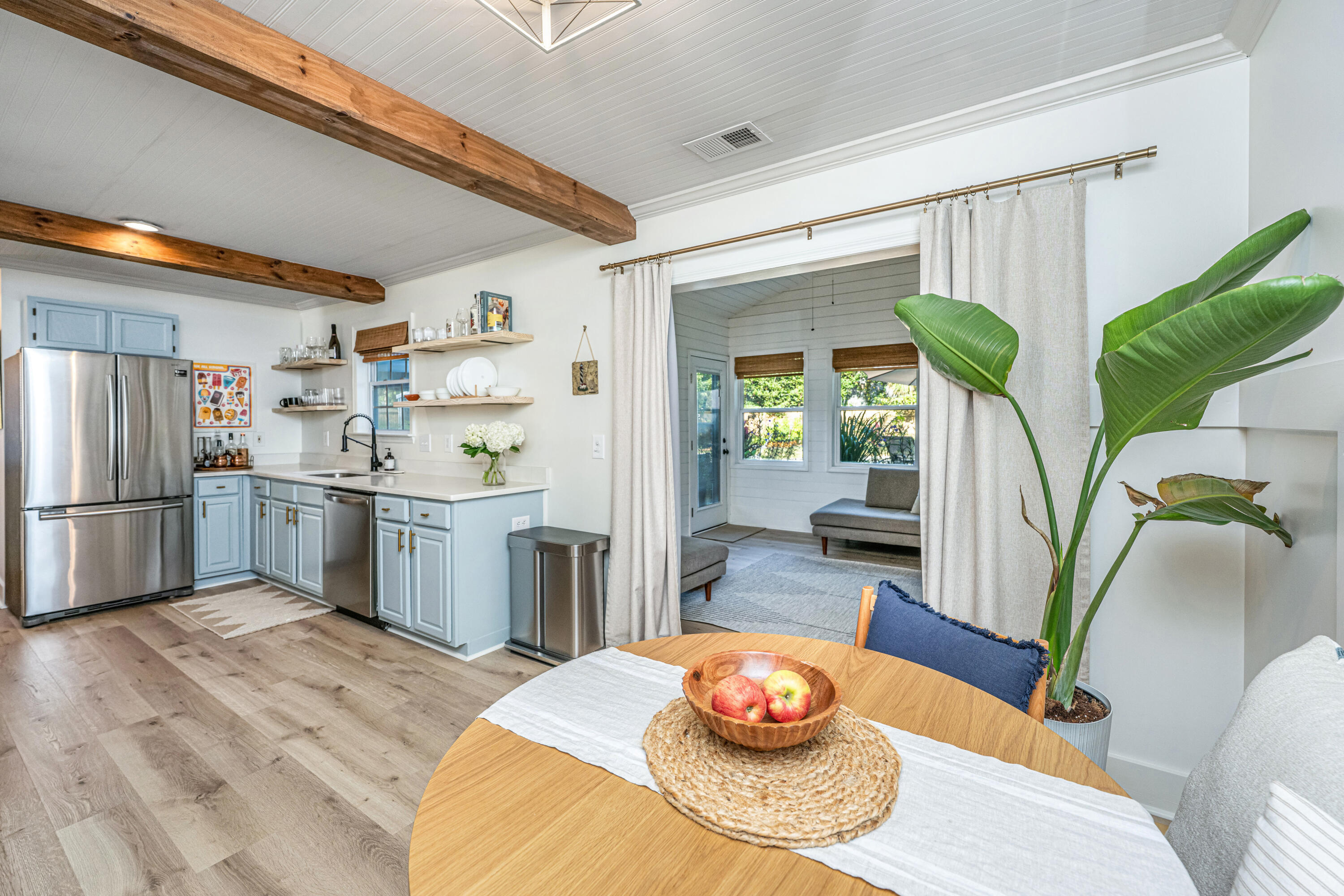 3286 Berryhill Road Johns Island, SC 29455 - Photo 10 of 36 3286BerryhillRd044