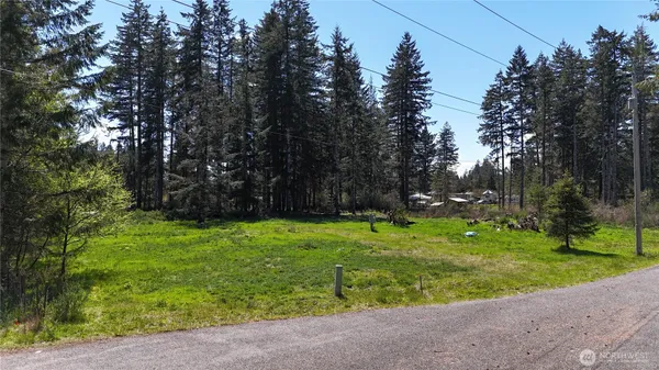 $102,000 | 170 West Blackberry Lane, Elma, WA 98541