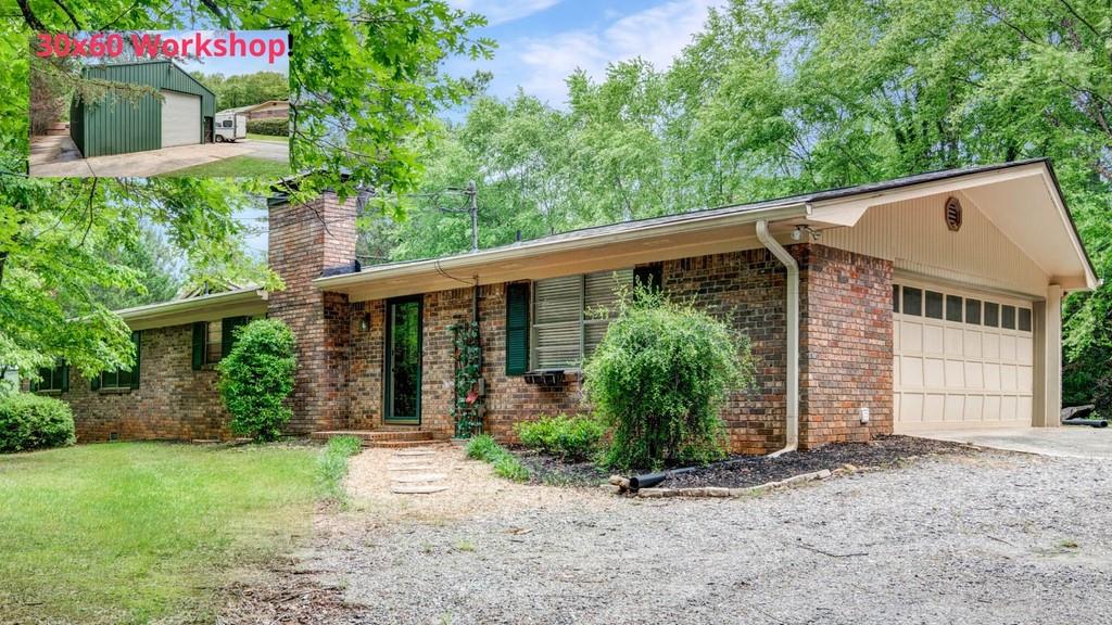 6215 Shady Grove Road Cumming, GA 30041 - Photo 1 of 1 Gallery Image 1