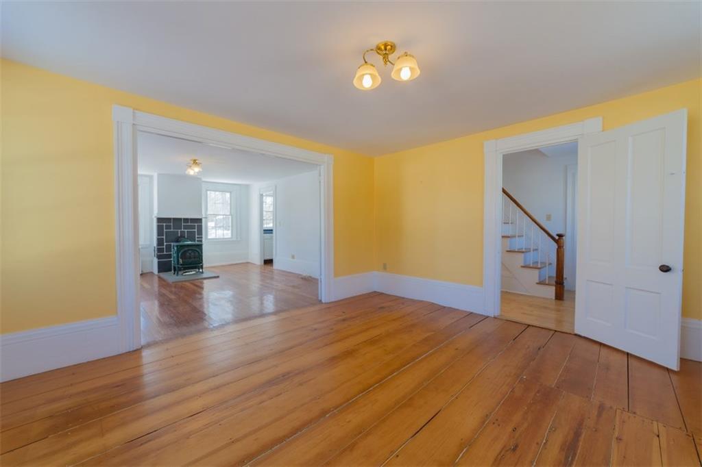 246 Ocean Point Road Boothbay, ME 04544 - Photo 17 of 34 Photo