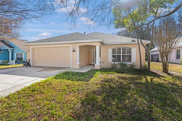 $1,800 | 10314 Patrick Drive, Leesburg, FL 34788