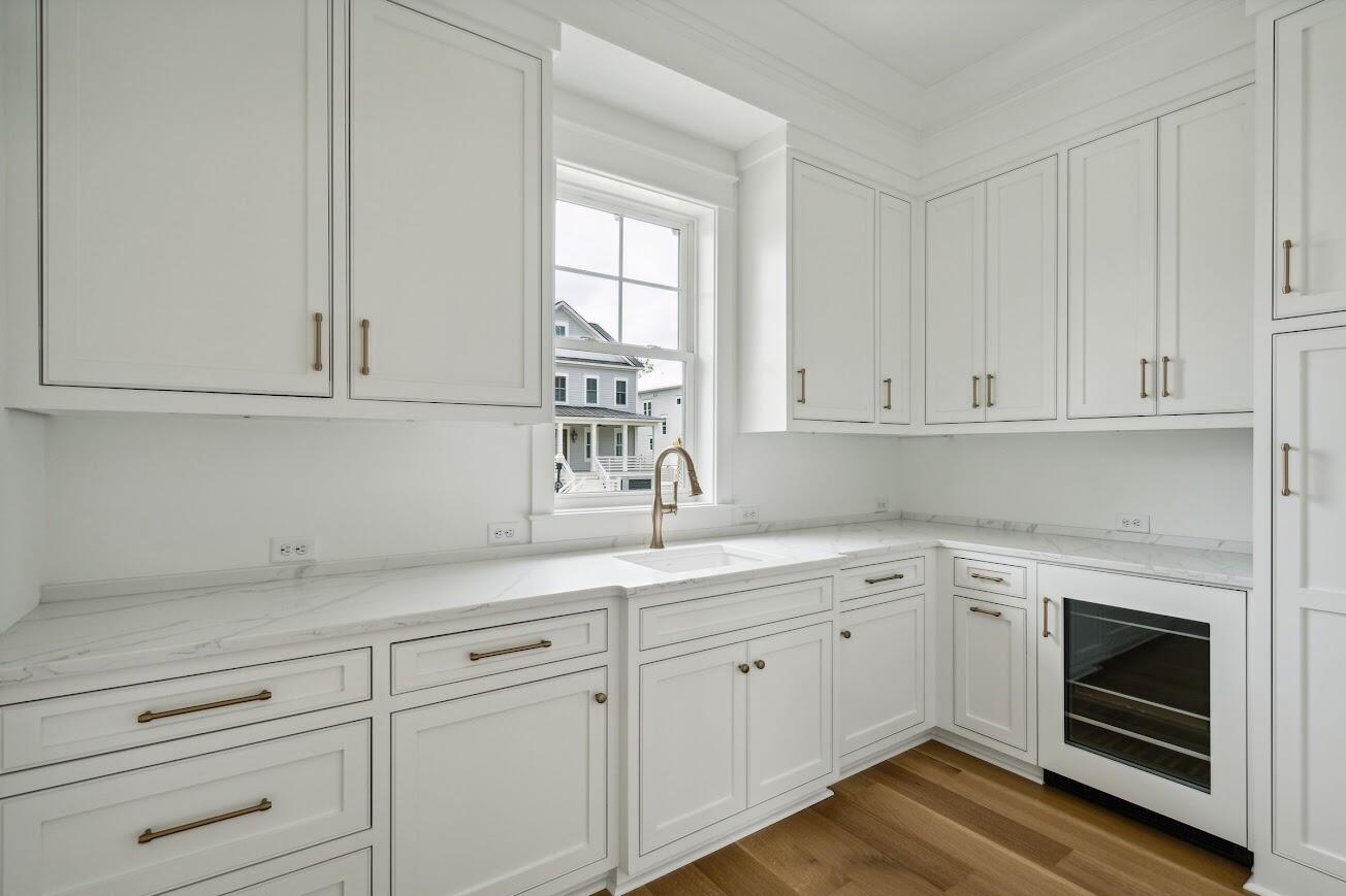 1479 Jeremy Cay Court Awendaw, SC 29429 - Photo 11 of 39 835DunhamSt-KeenEyeMarketing-029