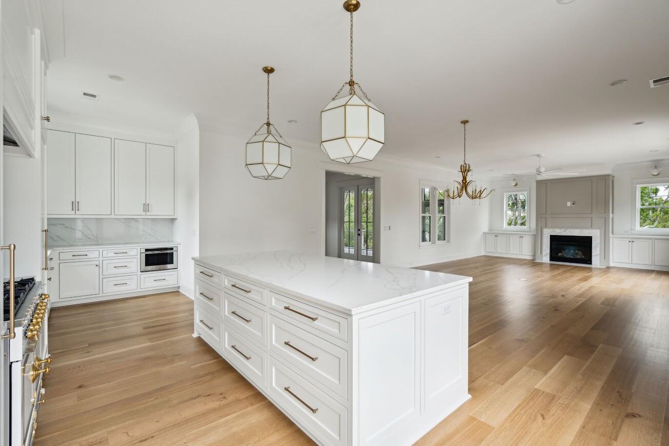 1479 Jeremy Cay Court Awendaw, SC 29429 - Photo 12 of 39 835DunhamSt-KeenEyeMarketing-031