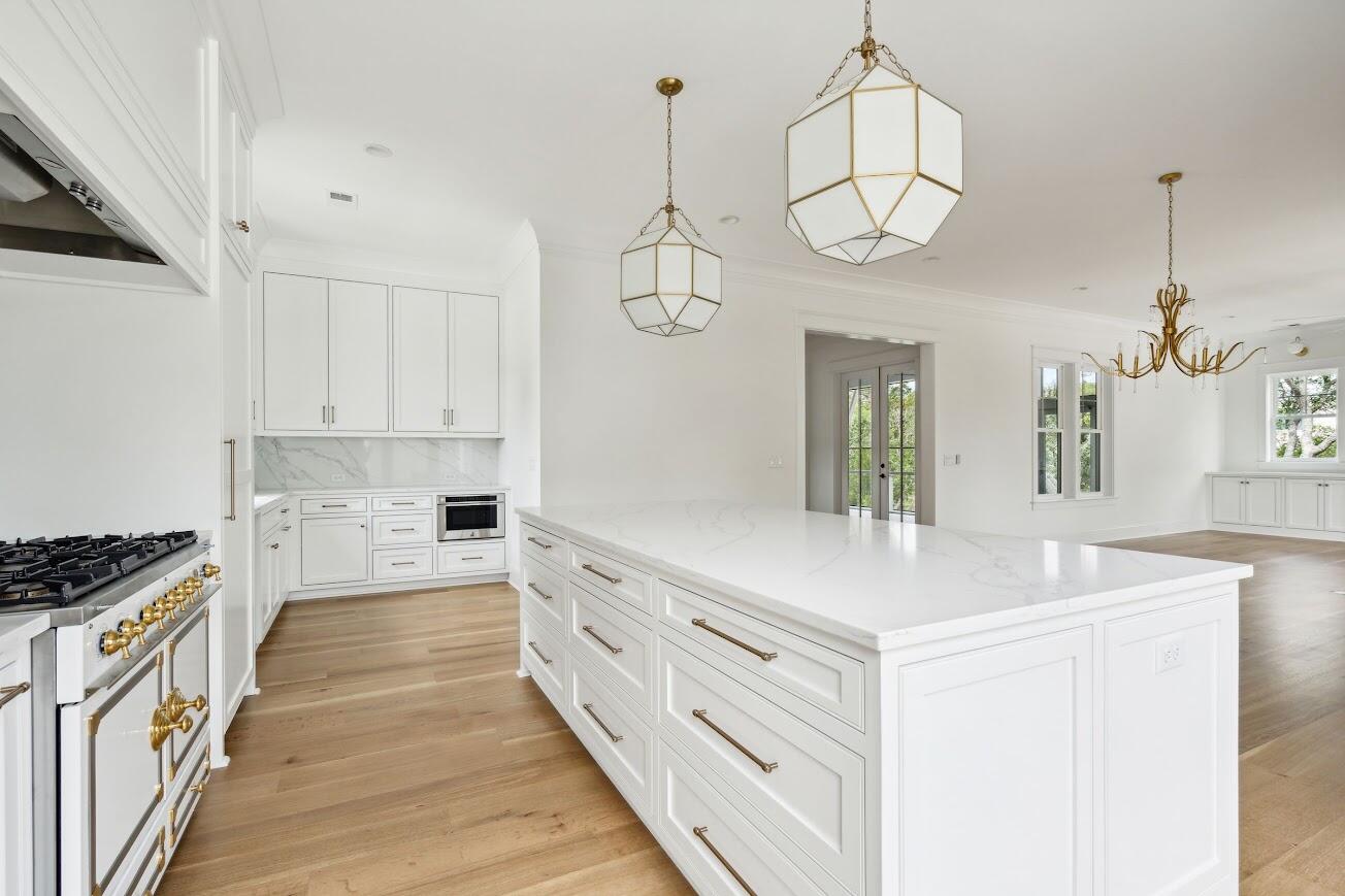 1479 Jeremy Cay Court Awendaw, SC 29429 - Photo 13 of 39 835DunhamSt-KeenEyeMarketing-025