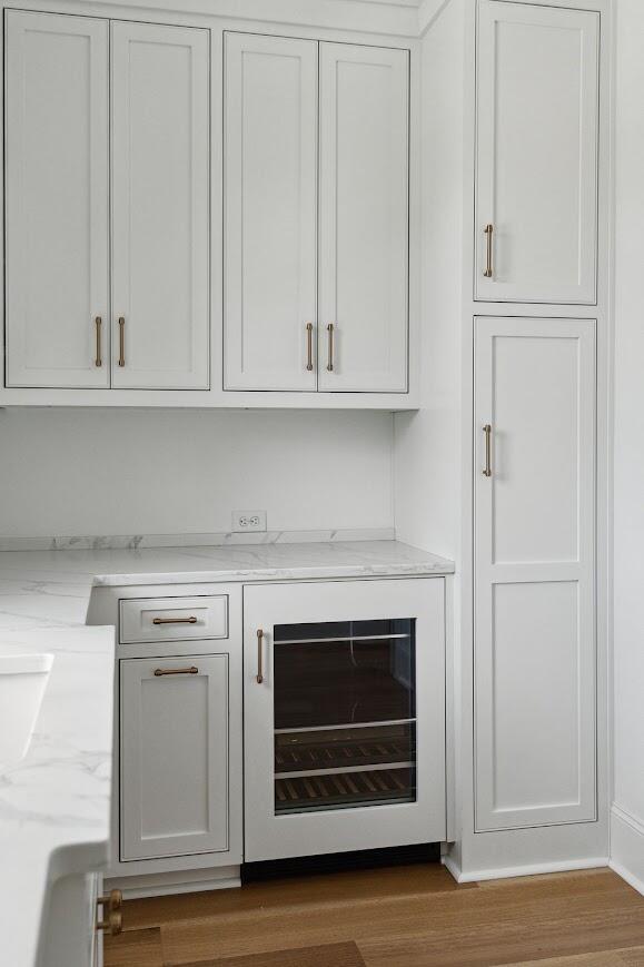 1479 Jeremy Cay Court Awendaw, SC 29429 - Photo 14 of 39 835DunhamSt-KeenEyeMarketing-032