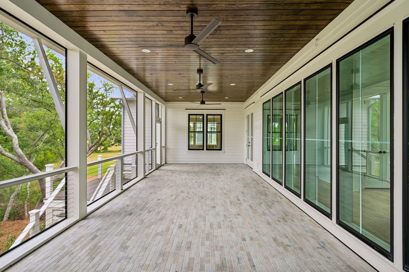 1479 Jeremy Cay Court Awendaw, SC 29429 - Photo 15 of 39 835DunhamSt-KeenEyeMarketing-038 (1)