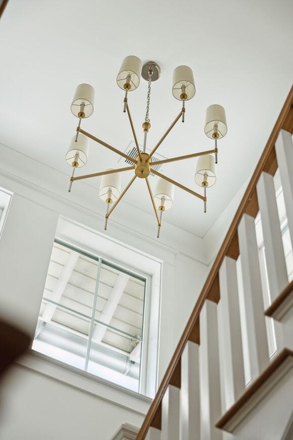 1479 Jeremy Cay Court Awendaw, SC 29429 - Photo 16 of 39 835DunhamSt-KeenEyeMarketing-048