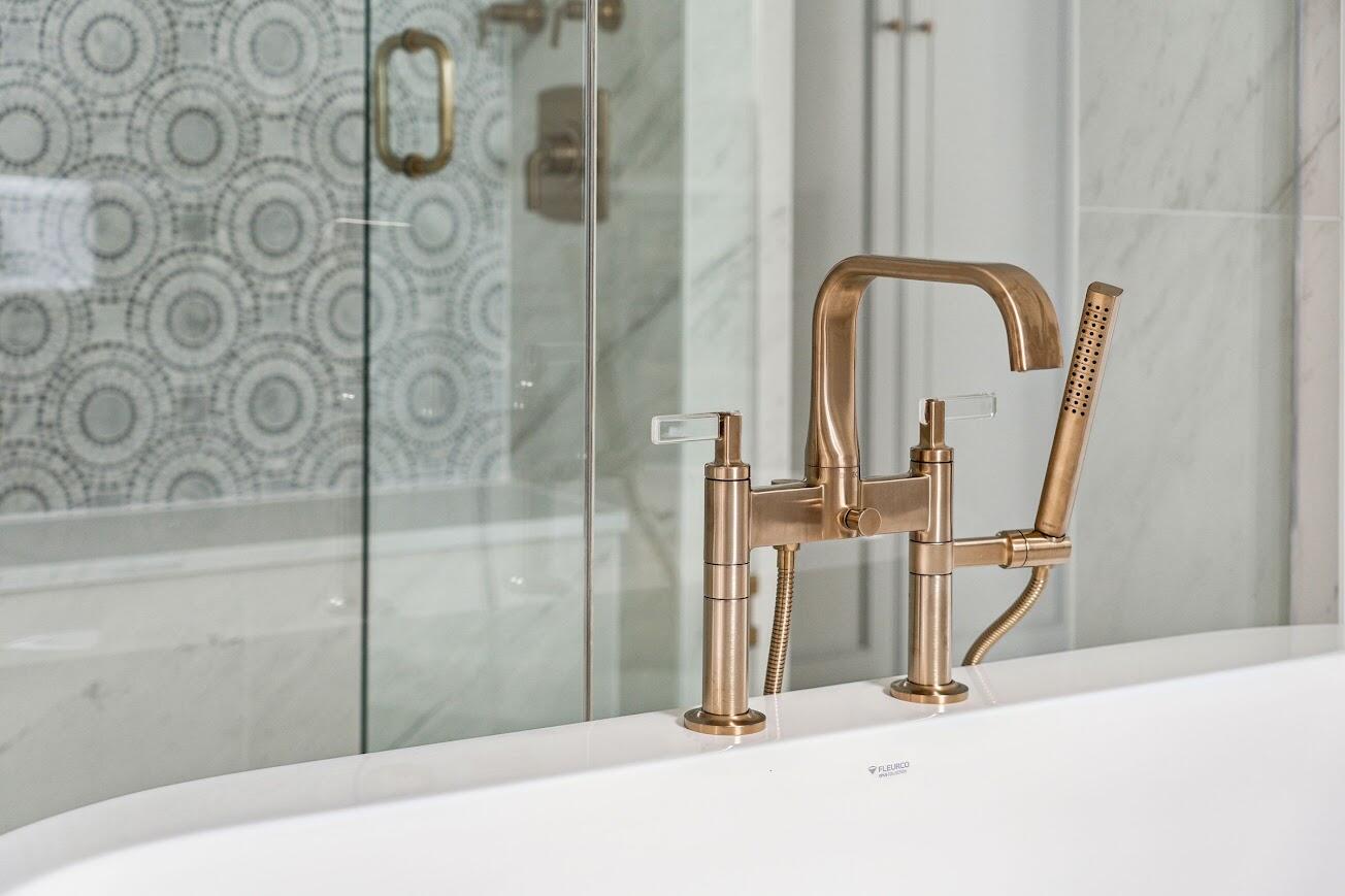 1479 Jeremy Cay Court Awendaw, SC 29429 - Photo 17 of 39 835DunhamSt-KeenEyeMarketing-044