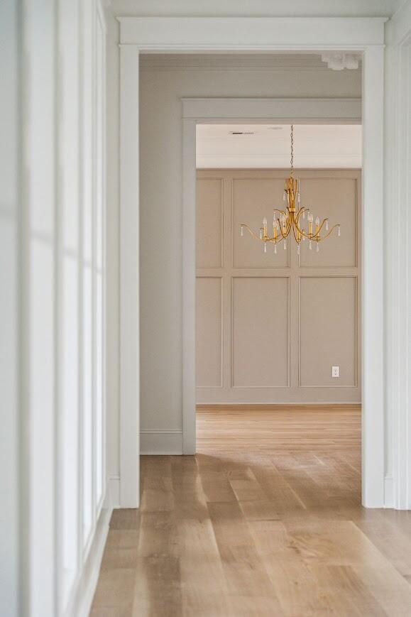 1479 Jeremy Cay Court Awendaw, SC 29429 - Photo 18 of 39 835DunhamSt-KeenEyeMarketing-015