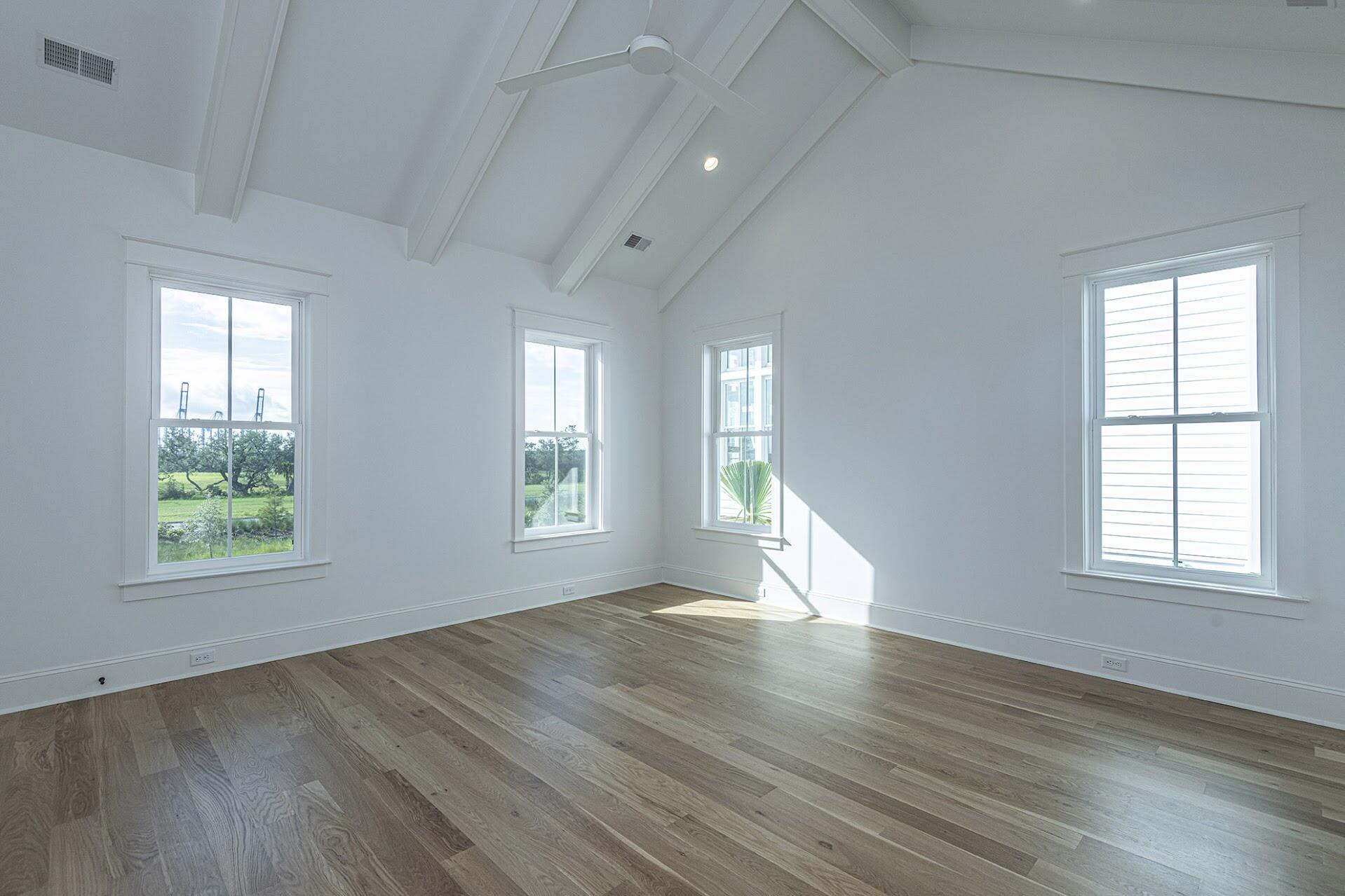 1479 Jeremy Cay Court Awendaw, SC 29429 - Photo 29 of 39 primary bedroom_1209WaterViewLn39