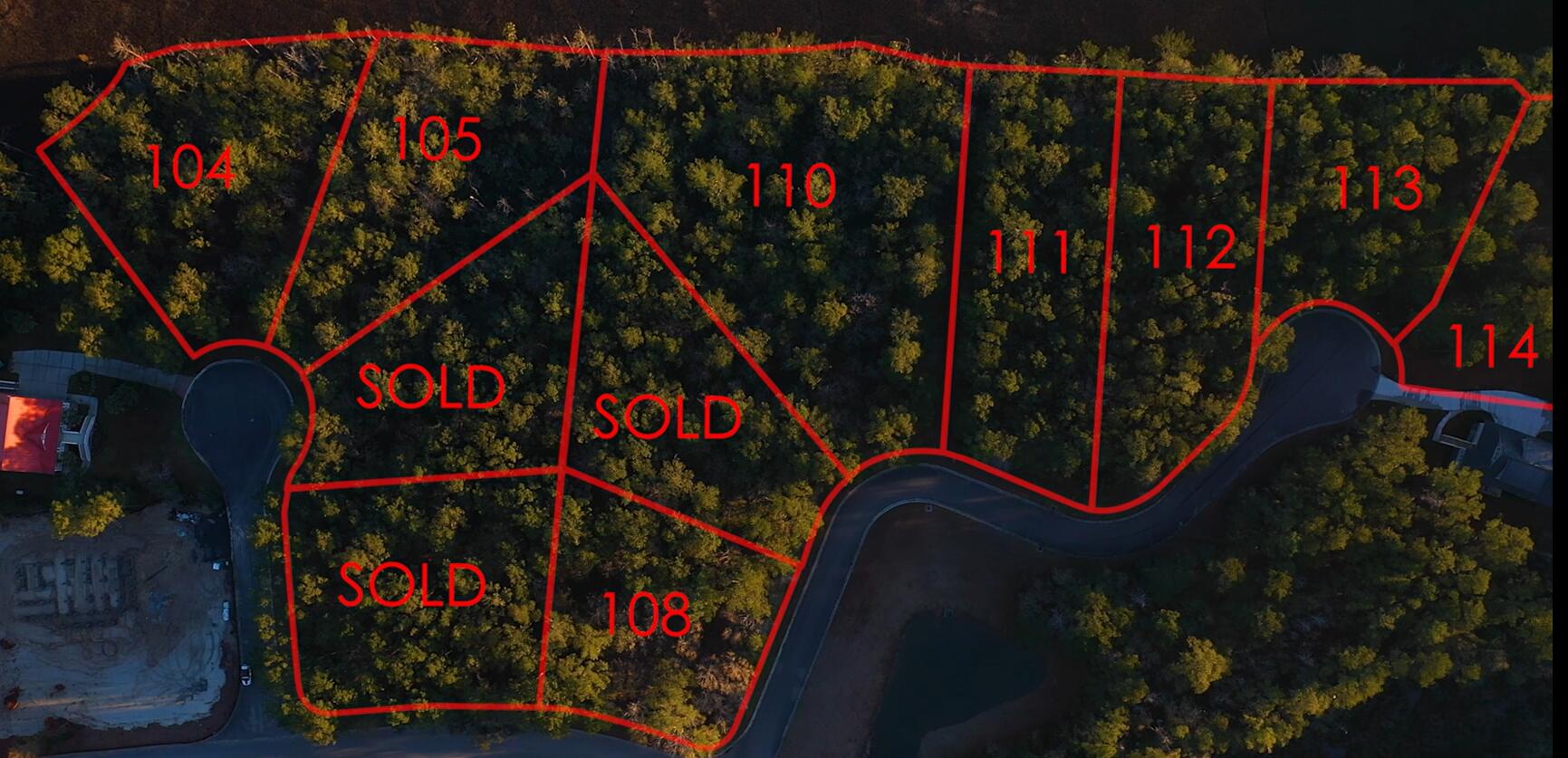 1479 Jeremy Cay Court Awendaw, SC 29429 - Photo 30 of 39 Screenshot 2024-06-01 124755