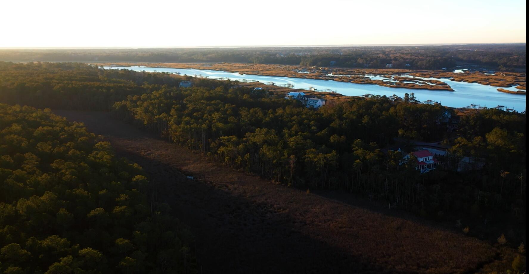 1479 Jeremy Cay Court Awendaw, SC 29429 - Photo 37 of 39 Screenshot 2024-06-01 124624