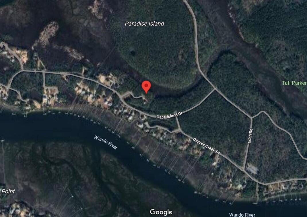 1479 Jeremy Cay Court Awendaw, SC 29429 - Photo 10 of 39 1479 Jeremy Cay Court Paradise Island