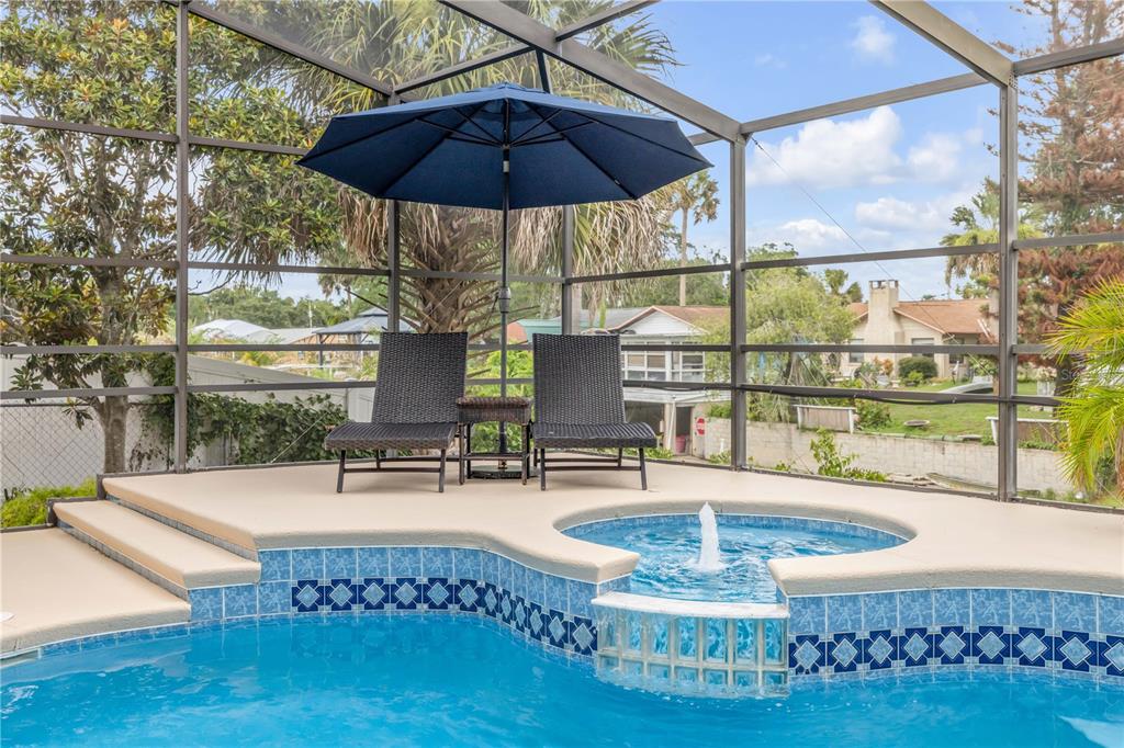 128 Godfrey Road Edgewater, FL 32141 - Photo 69 of 84